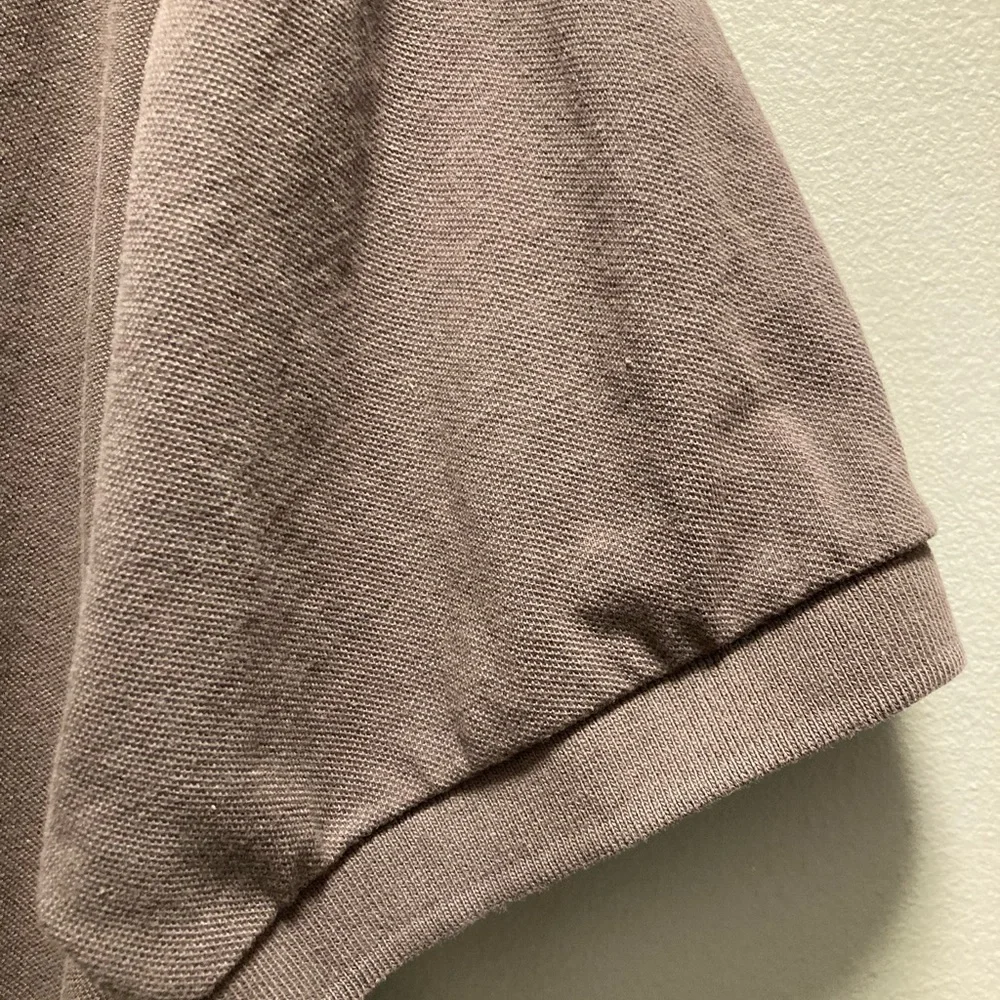 Fast and Furious Polo Shirt Size XL LIKE NEW - Picture 5 of 6